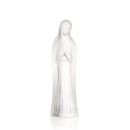 Lalique - Figura Madonna